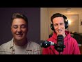 Mike Jeffrey's Journey as a Wedding Photographer &amp; Content Creator