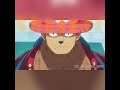 Meet The One Piece Crew | Edit | 4k | #onepiece #edit #foryou