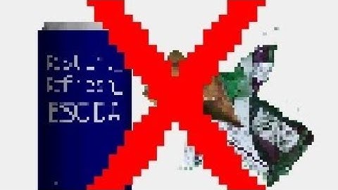 ( No Item Gamemodes ) Baldi In Gamemodes [ Android ]