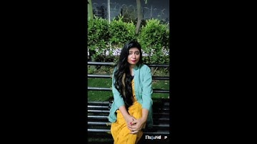 Metaphor in Design | Architecture | Highlights from research | All rights reserved .