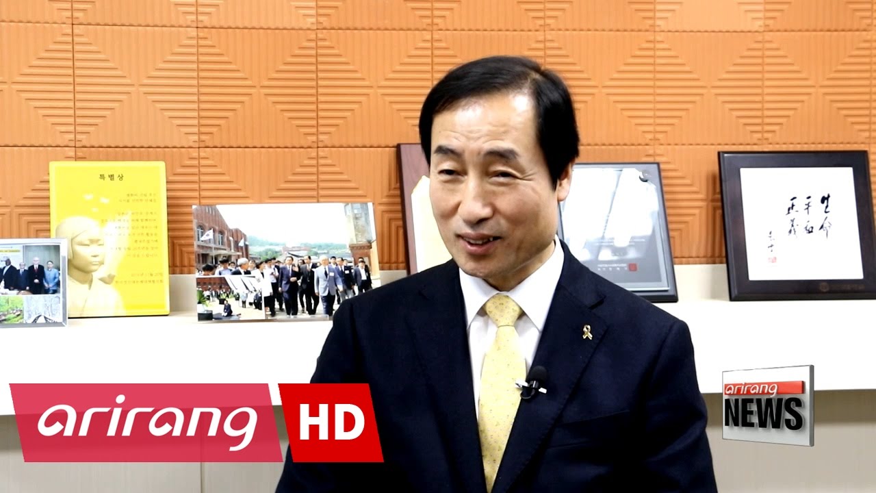 Young entrepreneurs get startup support from gov't revitalization program