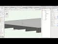 Pickup vectorworks architect q a with jonathan pickup episode 10