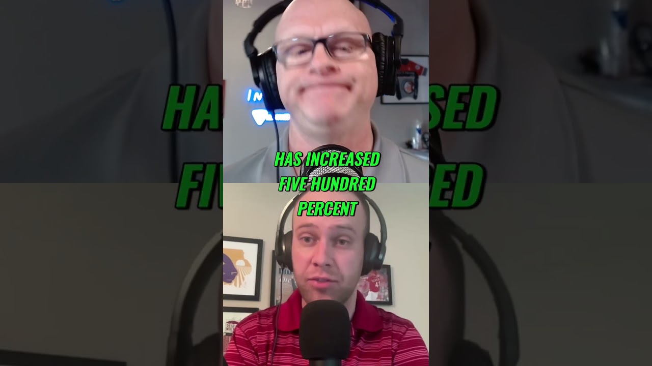 Is SEO Dead in 2024? The Impact of Reddit's Rise on Search Results