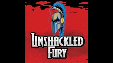 Unshackled Fury Special: Developer Interview with World of Warcraft Director Ion Hazzikostas!