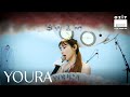 유라 Youra 수영해 Swim Virus Edit 아지트라이브 Azit Live 63 유라 Youra 수영해 Swim Virus Edit 아지트라이브 Azit Live 63