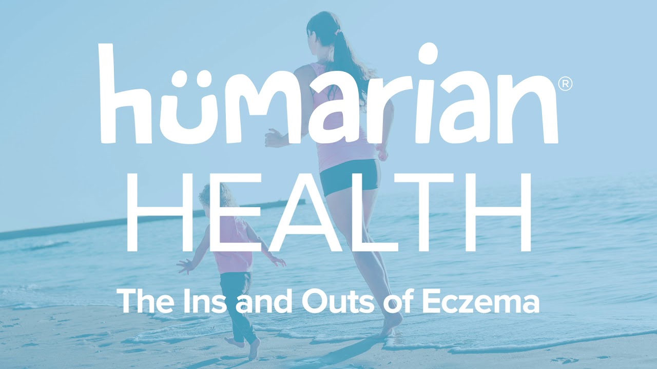 HHP Ins and Outs of Eczema (and Coffee Enemas) YouTube