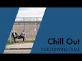 Chill Out - Shortfilm