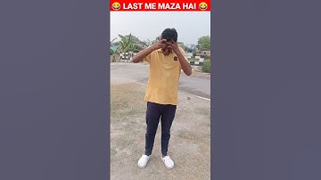 Impossible Mission 😂 - para SAMSUNG A3,A5,A6,A7,J2,J5,J7,S5,S6,S7,S9,A10,A20,A30,A50,A70 /// FREEFIR