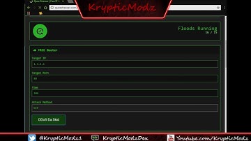 How to get Ips on xbox one xbox 360 ps4 or ps3 with cain and able and how to boot them