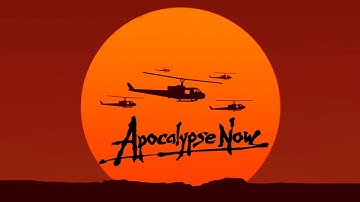 Apocalypse Now | Tribute