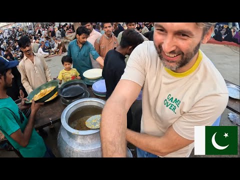 Video: Paglalarawan at larawan ng Ibrahim Pasha Mosque (Ibrahim Aga Camii) - Turkey: Marmaris