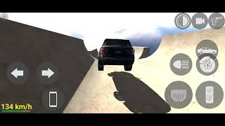 Indian Bikes Driving 3D - 2026 Aug 22 / 12:12 - MegaRamp Challenge - Android Mobile Gameplay - 10