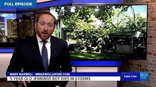 5 On Your Side at 10 - July 2, 2023 (Full Broadcast)