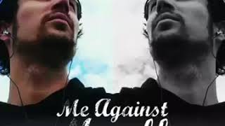 #raplife #savekaynine #gethimtothetop I don't really care no more by Kaynine (official music video)