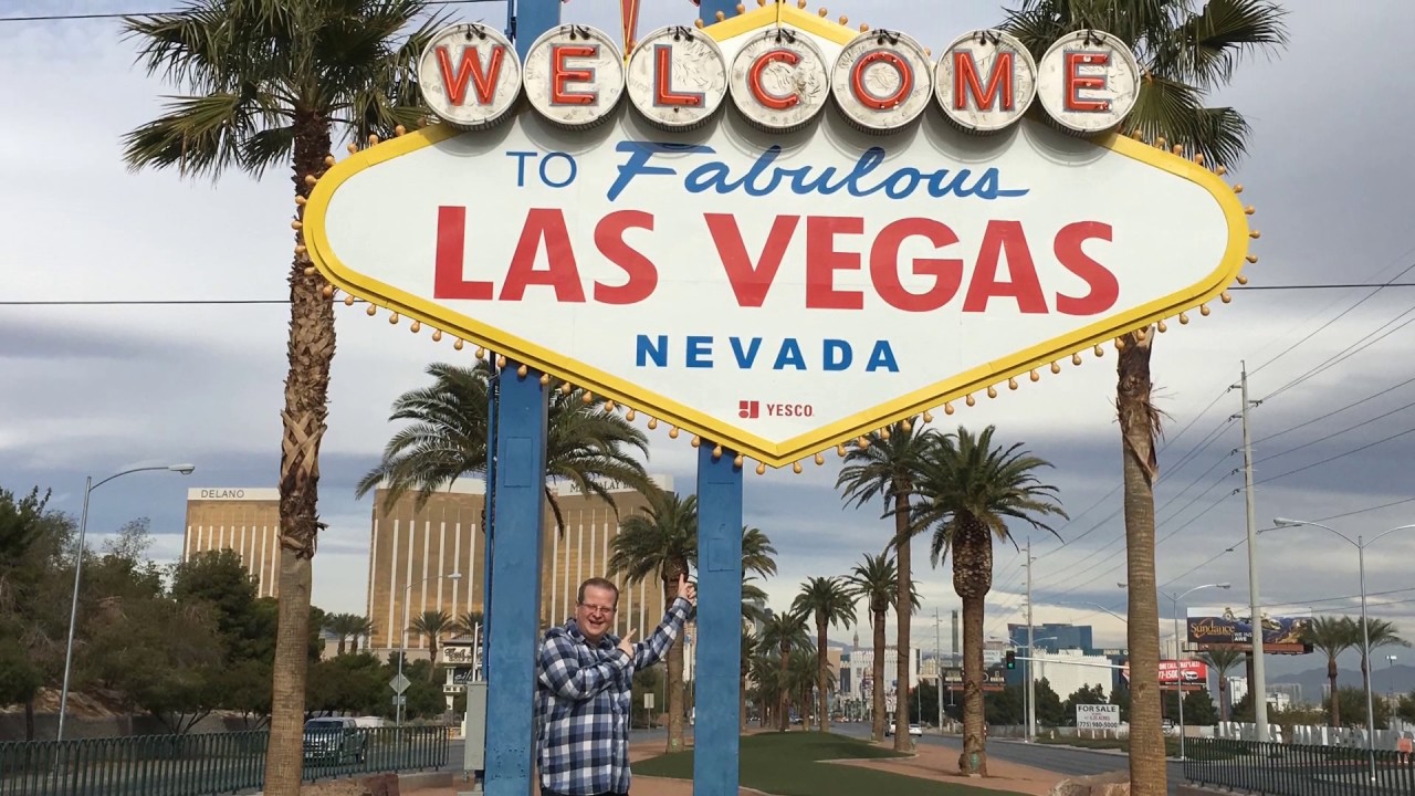 Signal 107 in Vegas The Weeks Highlights YouTube