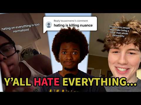 Why Everyone Is Talking About JordanaMama