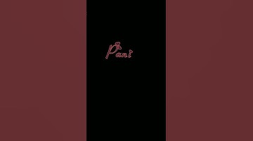 ❤Tip Tip Barsa Paani Music song...Instagram Reel Sayima Status #shorts