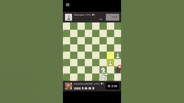 Chess channel|Try your mind pt 2466| Subscribe to my YouTube channel #chess #chessgame #chesspuzzle