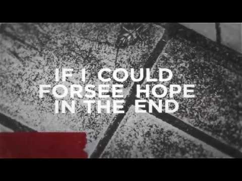 Watch Dead American - Wandering (Official Lyric Video) on YouTube Watch Dead American - Wandering (Official Lyric Video) on YouTube