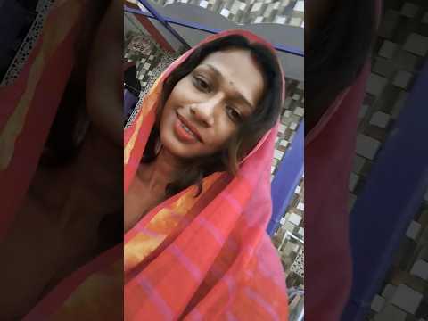 main hu teri suggen #moutia#shortsfeet #trending #reels