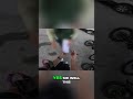 Street Legal Vehicle Citation: Federal vs. State Law #shorts