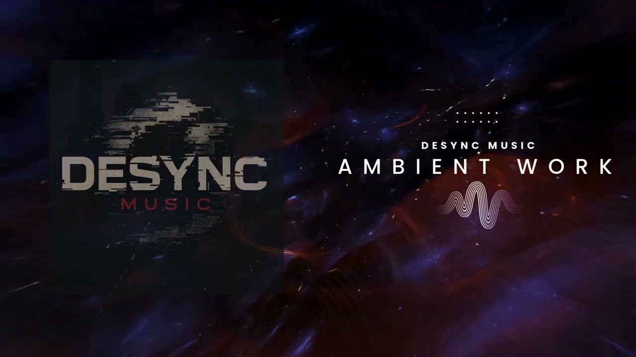 Watch Ambient Work - Minimal Ambient Music for Coding & Work on YouTube Watch Ambient Work - Minimal Ambient Music for Coding & Work on YouTube