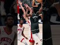 The Rim Didn’t Stand a Chance 😤🏀 #viral #nba #fypシ #highlights #foryourpage #short
