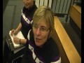 Maggie Jackson's Grand Final thoughts-1/1