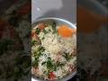 #guess #comedy #funny #trending #sasural #viral #funnyvideos #shorts #shortvideo