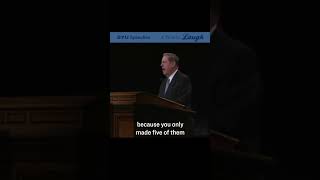 Download Lagu A Time to Laugh: \ MP3