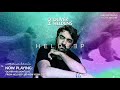 Oliver Heldens - Heldeep Radio #251