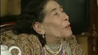 Kaygısızlar 1. Sezon 12. Bölüm