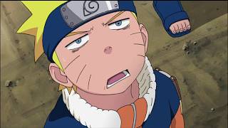 Naruto dub out of context 5