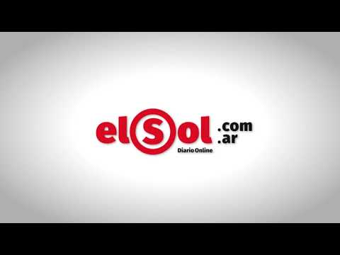 Blackjack Rules | Procedure | Online Casino Dealer | Philippines