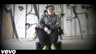 Simen - Bowtie Explicit Official Video