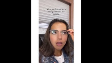 Isabela Merced stories