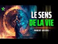  la meilleure vido sur le sens de la vie  robert greene  discours emblmatique 