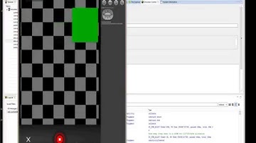 iRemember Final Project for Programming Mobile Applications for Android Handheld Systems
