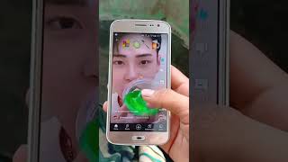 Wait For Magic Tutorial 😍😍 #shorts #shortsfeed #youtubeshorts #viralshorts #trending