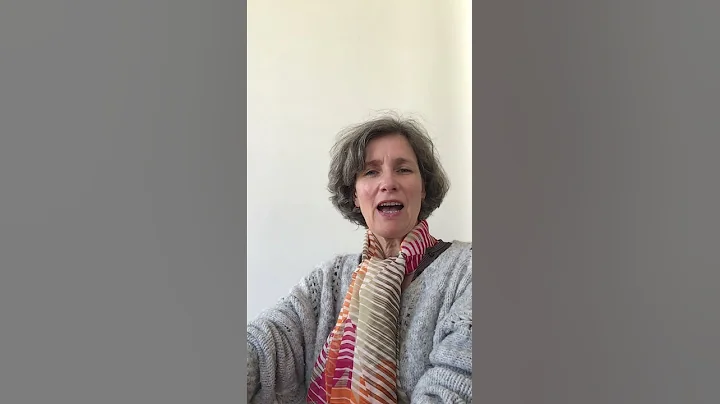 Christina Winkler introduction