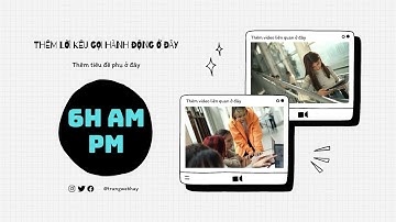 Luyện nghe tiếng anh listening vstep test 2 bộ 7 đề jony teo