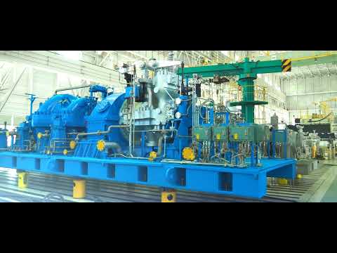 Michigan Automotive Compressor Incorporated