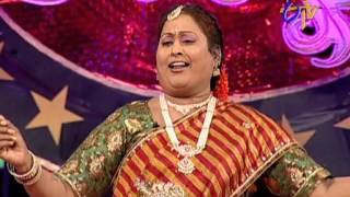 Star Mahila - 7th November 2013