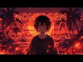 MONTAGEM COMA Extended Version Slowed Super Slowed Brazilian Phonk 2025 MONTAGEM COMA Extended Version Slowed Super Slowed Brazilian Phonk 2025