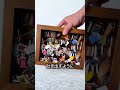 ストレス解消のために作られた本棚のサムネイル