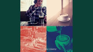 Modish Moods for Traveling
