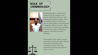 Celebrity Performance-based Task for Midterm Examination Profile