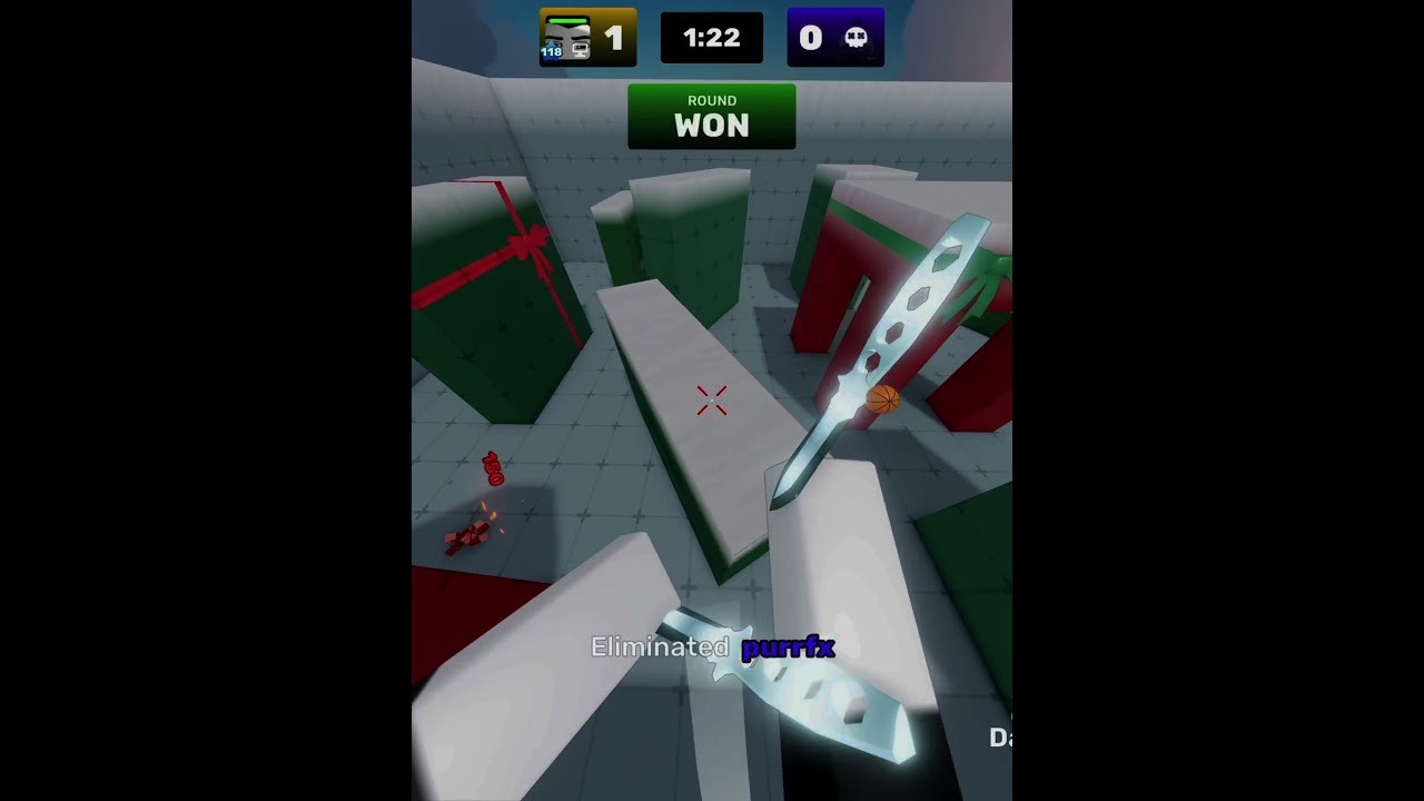 #текстыпесен