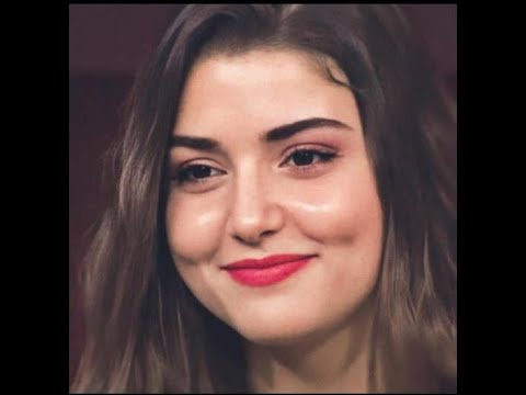 يا اجمل عيون عمرو دياب نغمه