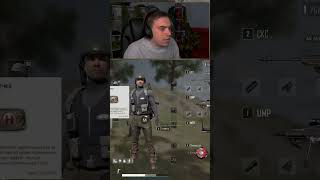 #sasavot на #Twitch | + сердечный/приступ